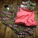 11018606_887342997998039_3852246837529043097_n