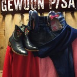 11150953_887342537998085_7363733969669196258_n