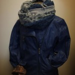 11269019_887343024664703_4767412604344026607_n