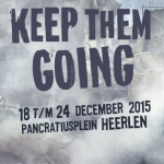 3FM_SR15_Facebook_Header